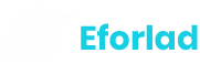 logo elford